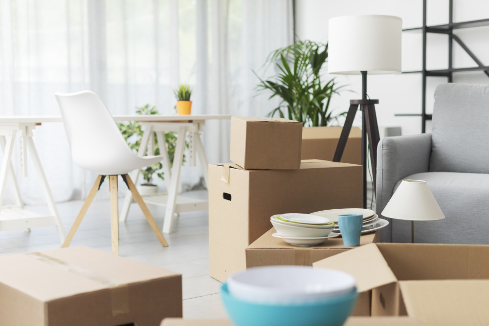 Fonds d'investissement en immobilier : tout savoir sur ce placement financier
