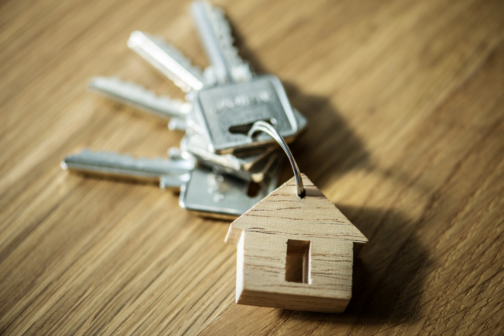 Achat immobilier et crédit hypothécaire : tout ce que vous devez savoir