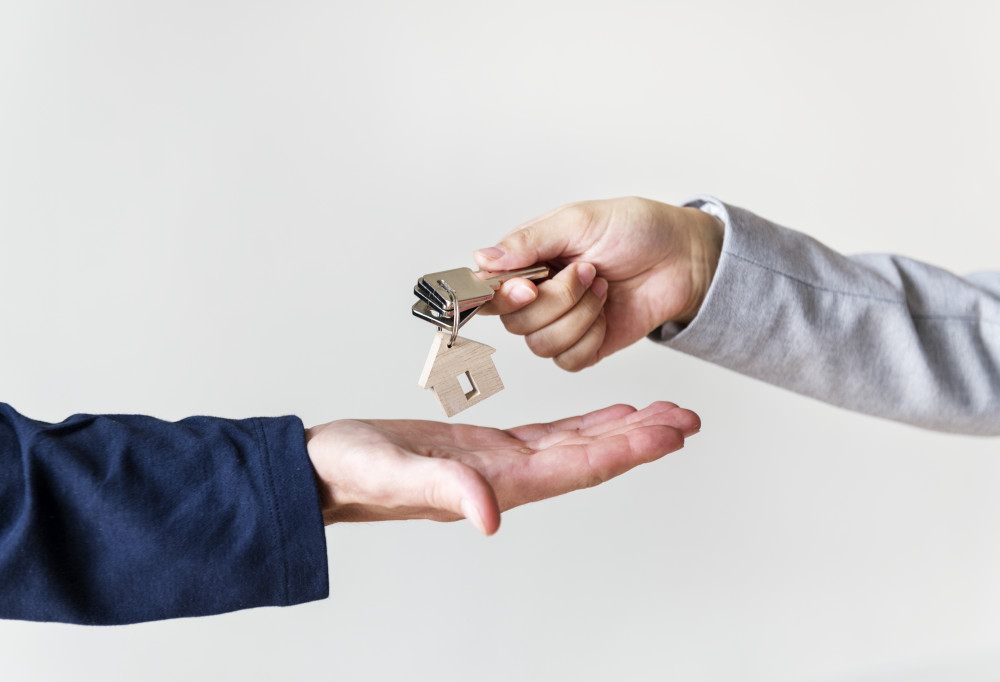 Les avantages de l'investissement dans l'immobilier en plein essor