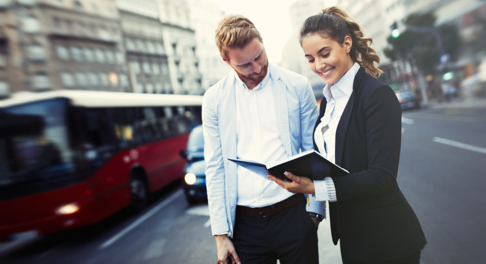 Investir dans l'immobilier commercial : opportunités et défis d'un secteur en mutation