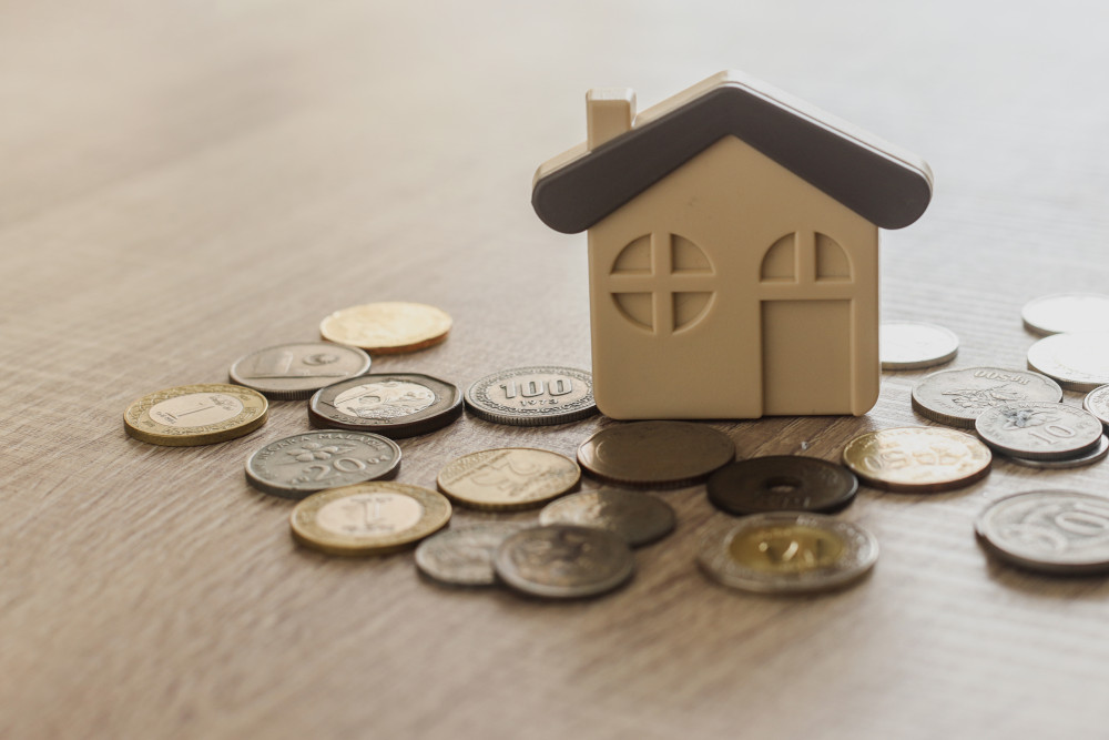 Investissement locatif en 2023 : les villes à privilégier pour un placement réussi