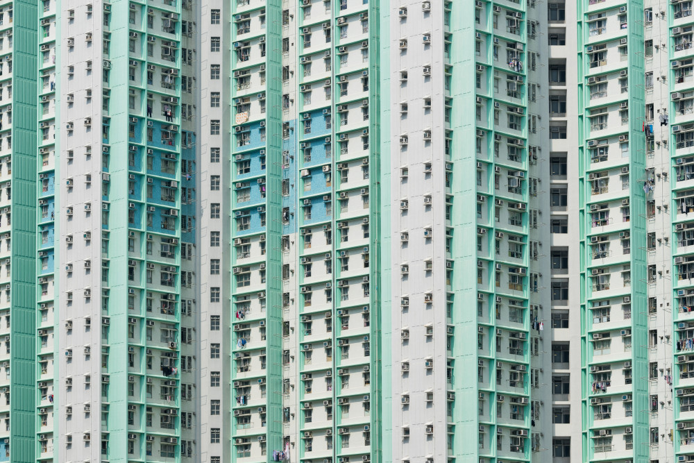 Simulation de prêt et capacité d'emprunt : un guide complet pour optimiser votre projet immobilier