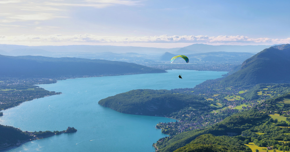 Coliving : l'avenir de l'immobilier urbain ?