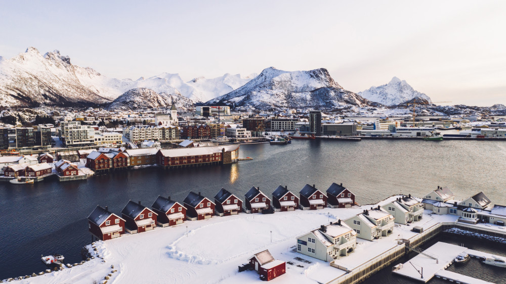 Crowdfunding immobilier : opportunités et risques
