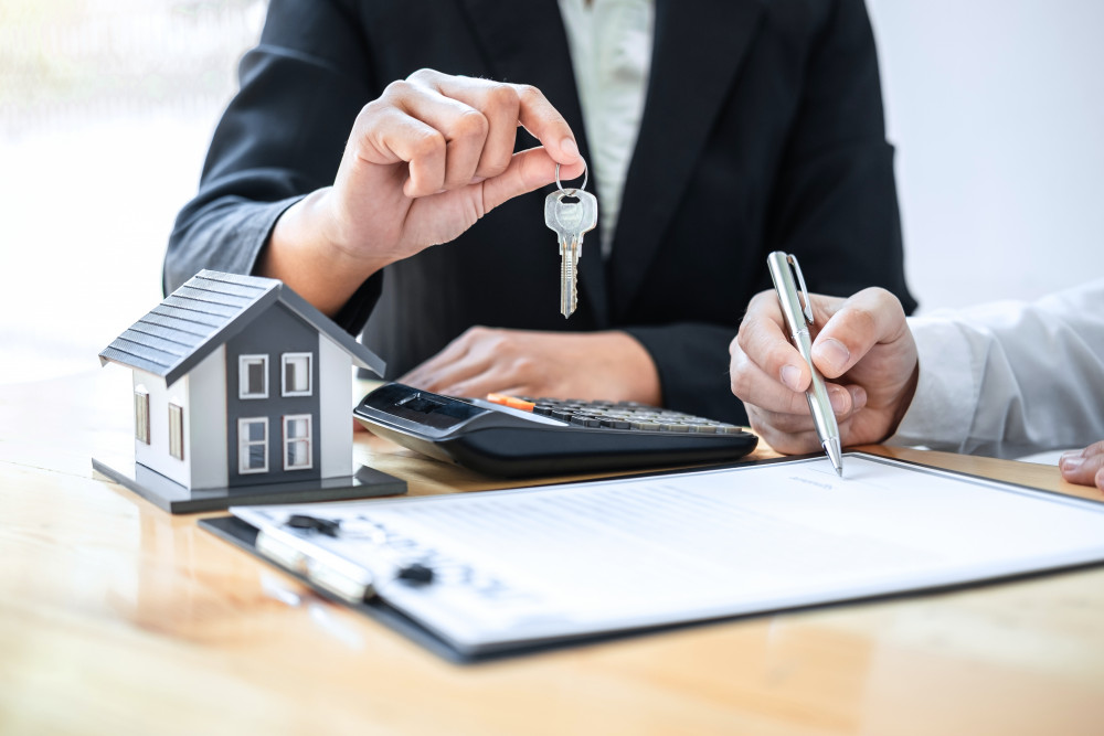 SCI : avantages et pièges à éviter pour optimiser votre investissement immobilier