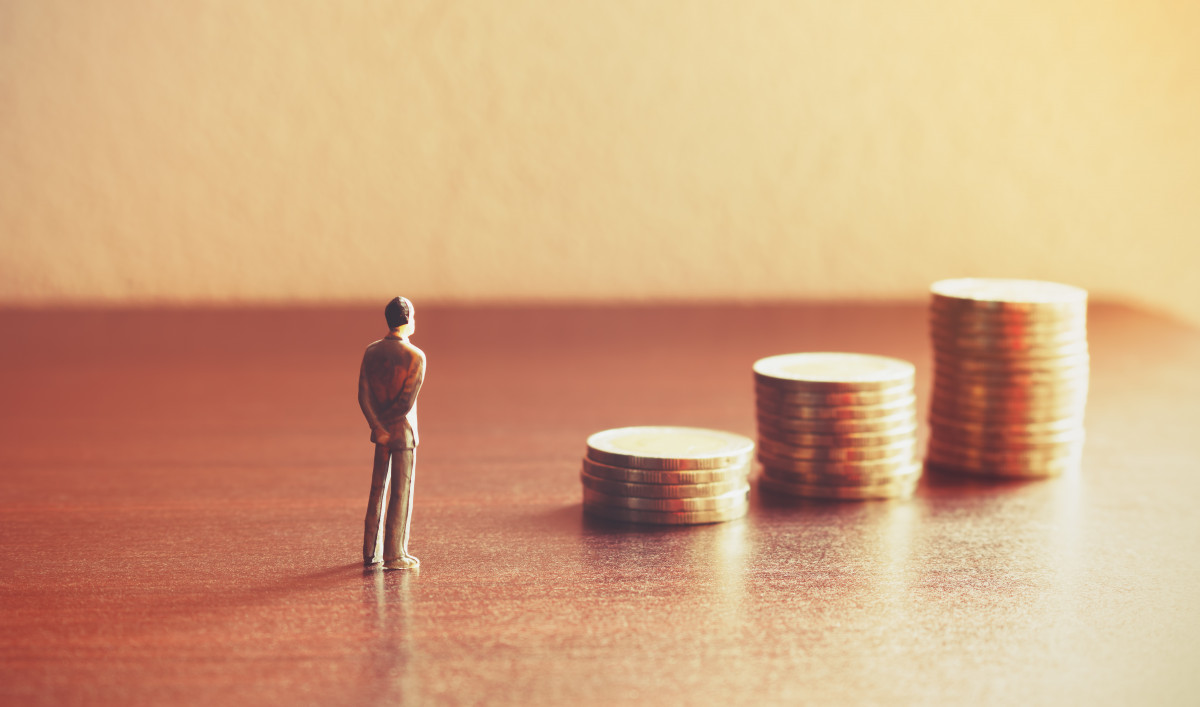 Crédit immobilier : taux bas, est-ce toujours le moment d'emprunter ?
