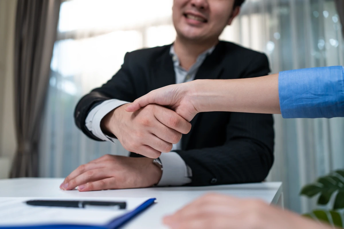 Investissement locatif : les clés pour réussir en tant que débutant