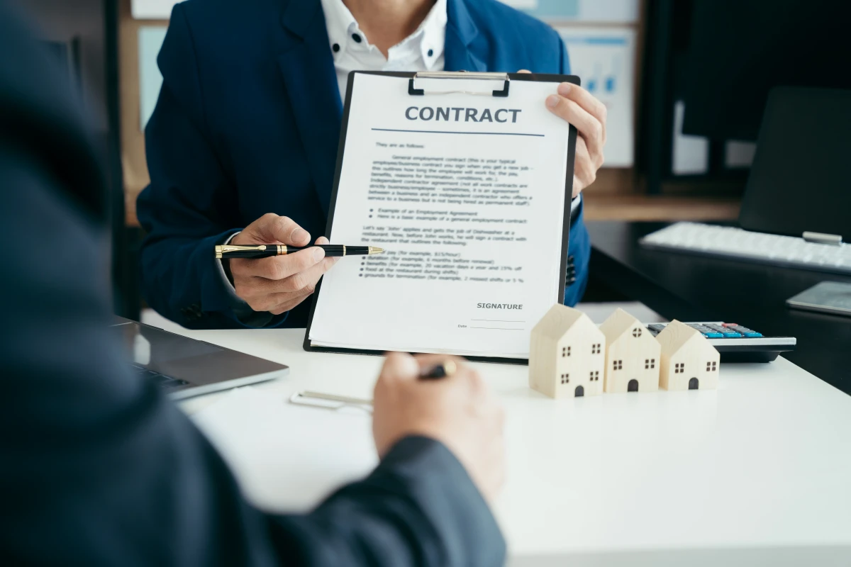 Investir dans l'immobilier à l'étranger : le guide complet pour se lancer