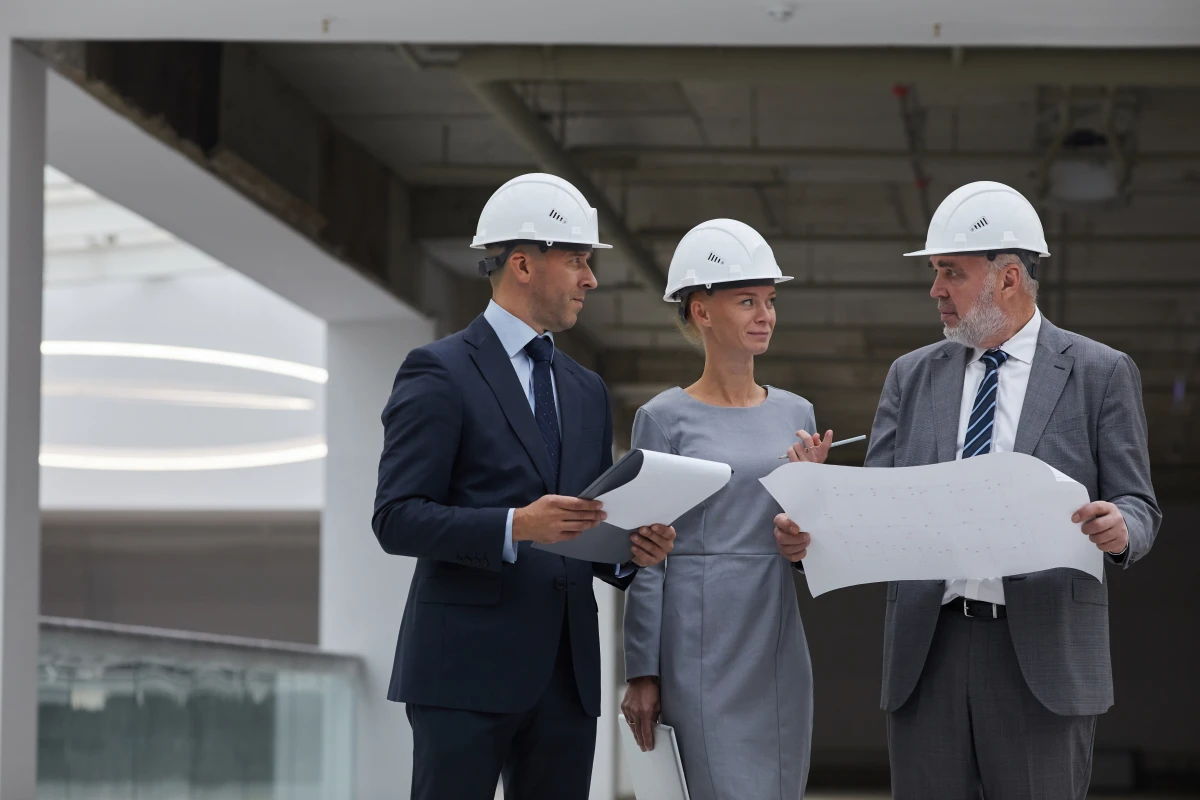 Gestion de patrimoine immobilier : stratégies et conseils pour optimiser votre investissement