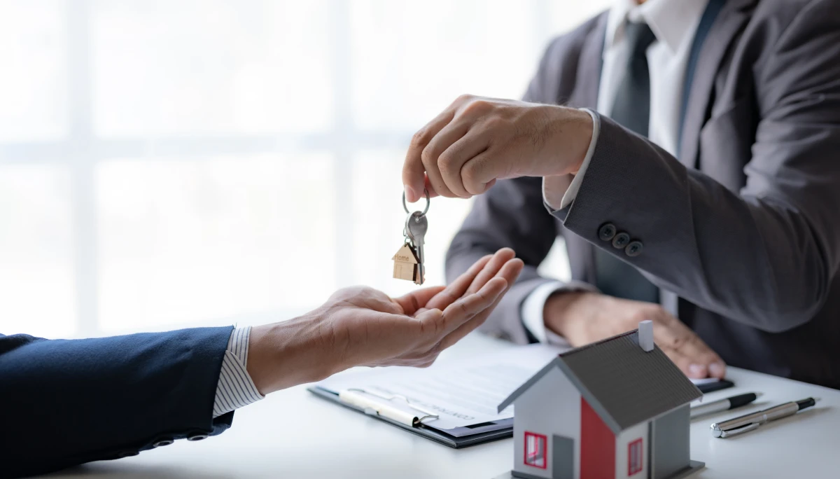 Comment bien négocier son prêt immobilier : les clés d'une opération réussie