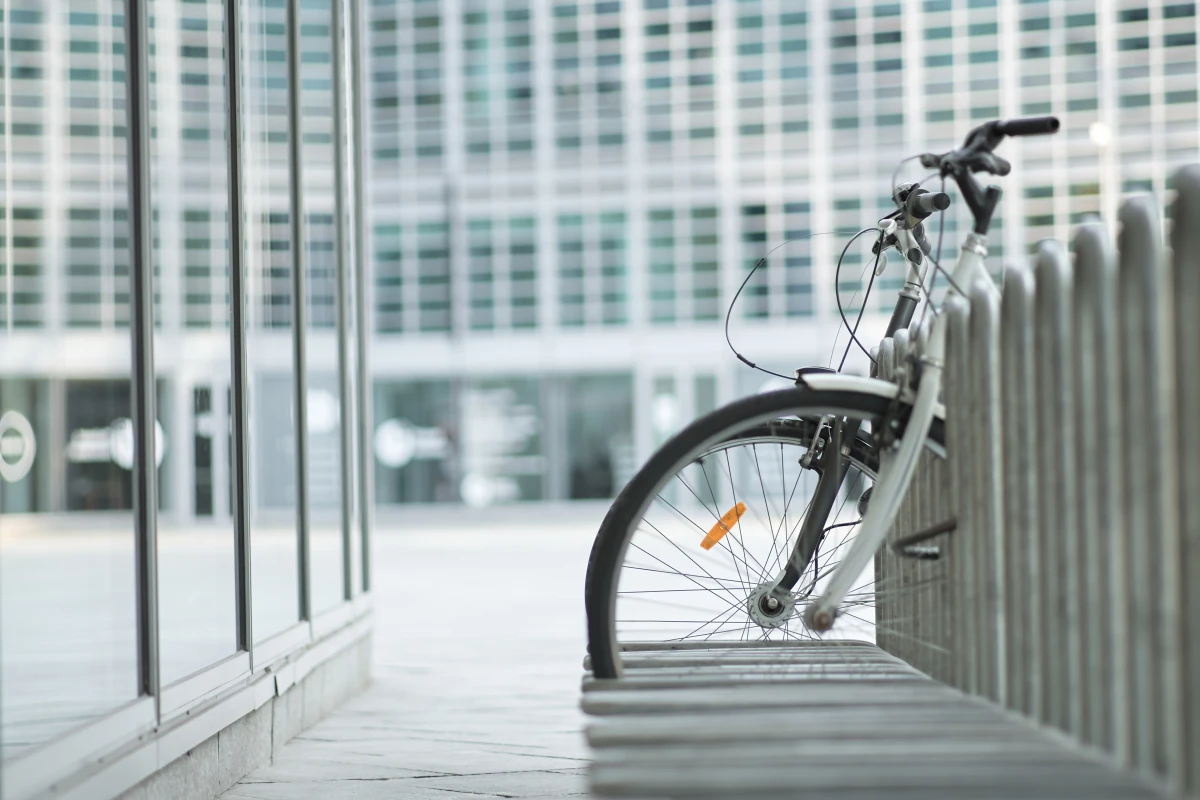 Investir dans les parkings : un marché porteur et rentable