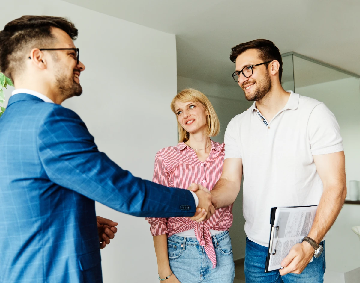 Investissement immobilier à l'étranger : découvrez les avantages