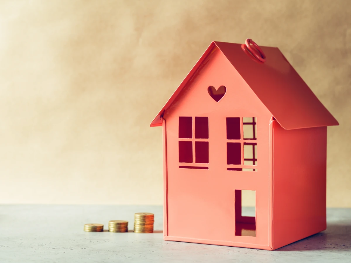 Investissement locatif : les avantages fiscaux qui font la différence
