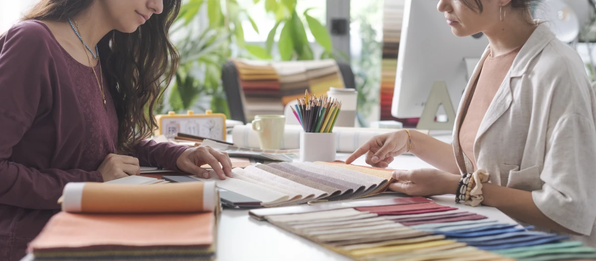 Décoration intérieure : les tendances qui boostent la valeur locative de votre bien