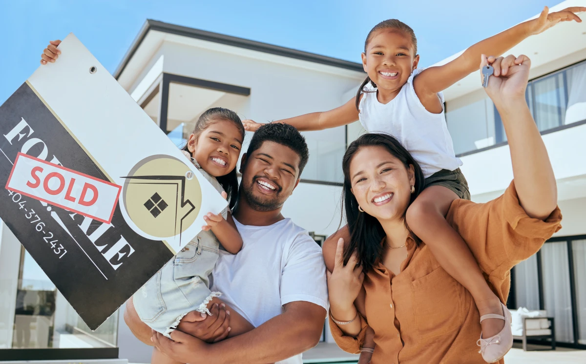 Décryptage des crédits immobiliers : choisir le bon financement pour votre projet