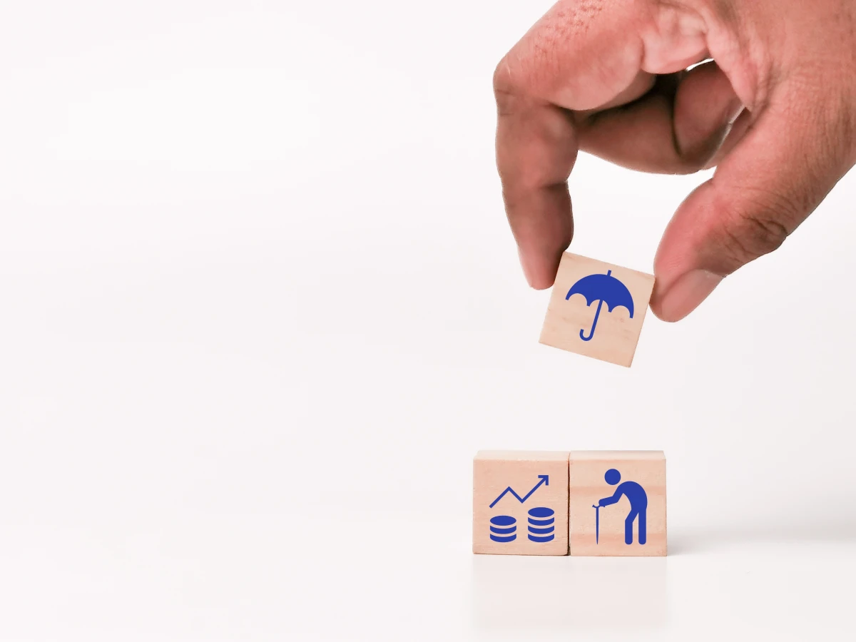 Préparer sa retraite grâce à l'investissement immobilier : une stratégie gagnante pour assurer son avenir financier