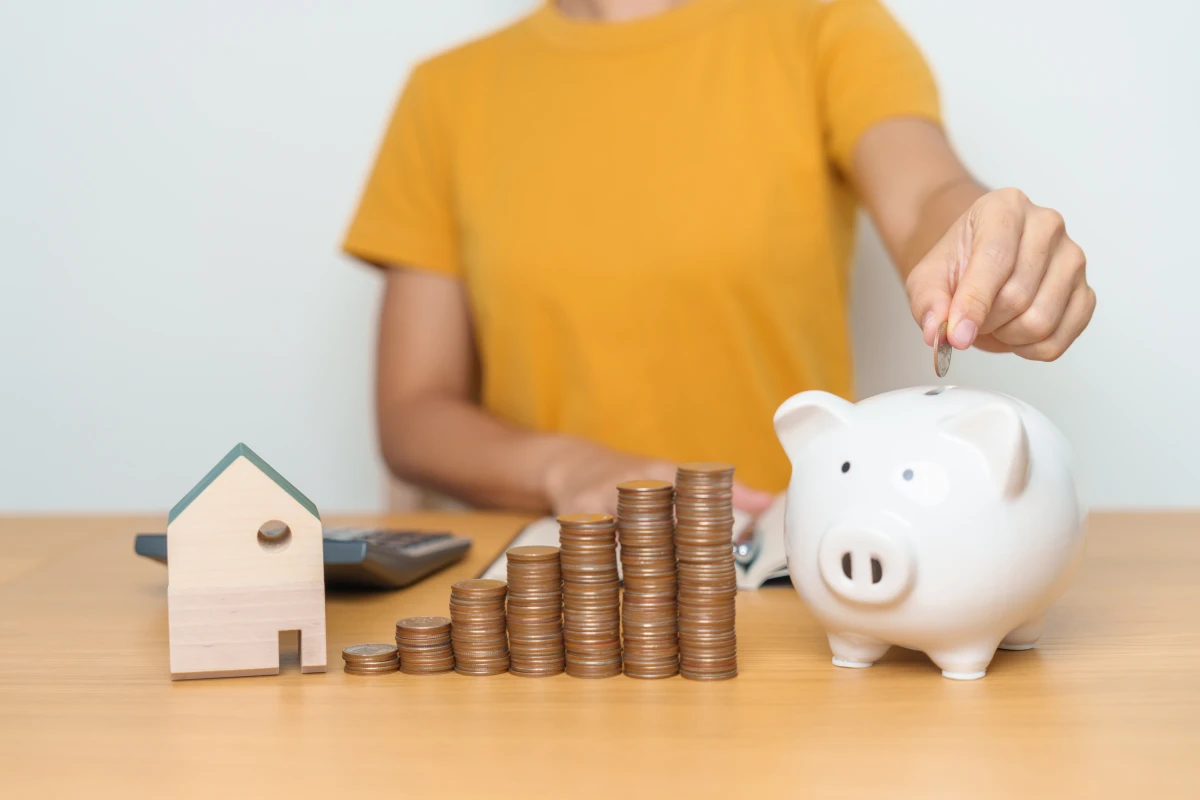 Les applications indispensables pour une gestion immobilière optimale