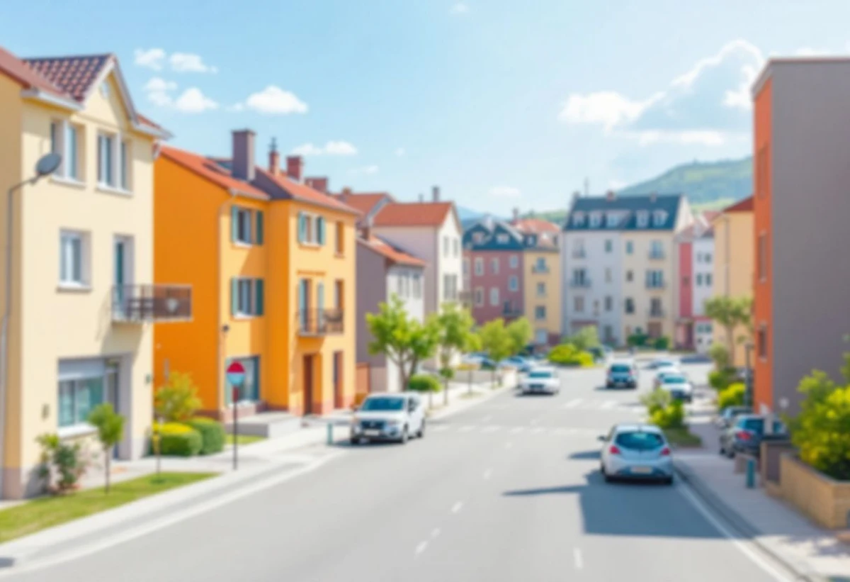 Optimiser la rentabilité de son investissement locatif : stratégies gagnantes