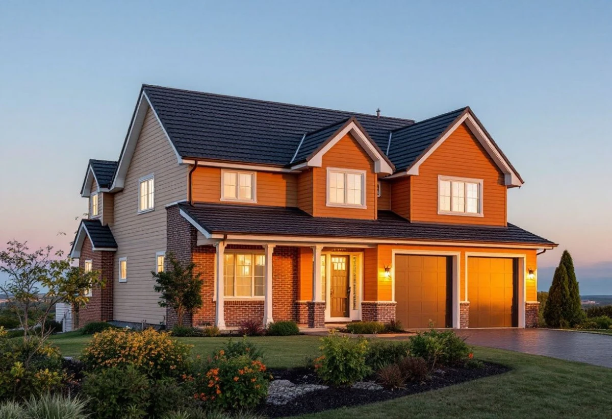 Optimiser son crédit immobilier : Guide complet pour emprunter malin