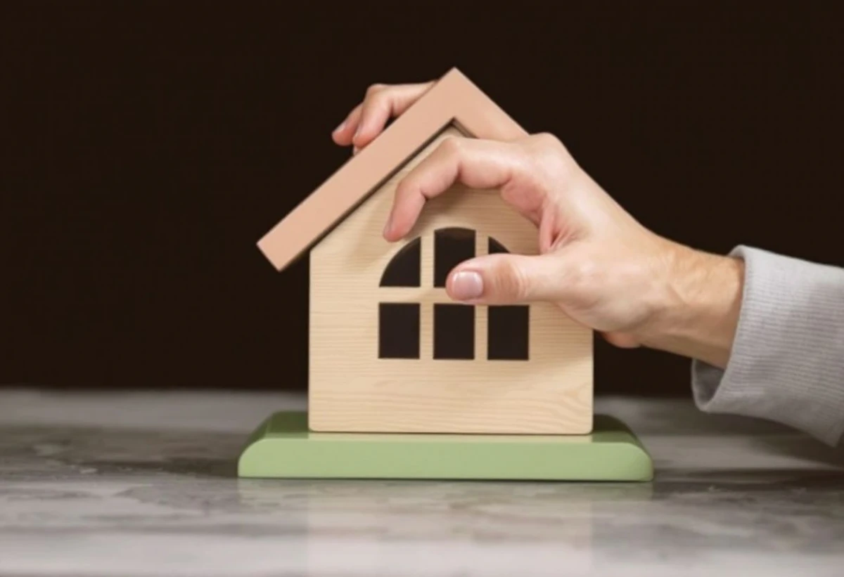 Décryptage des assurances habitation : Guide complet pour protéger votre logement