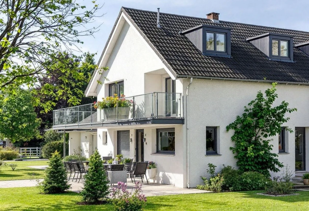 La fiscalité des revenus locatifs : optimiser son investissement immobilier
