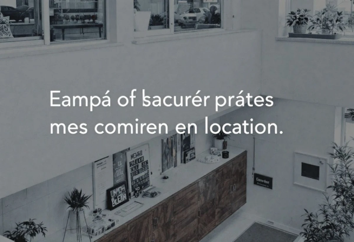 Réussir sa première mise en location : Guide complet pour propriétaires débutants