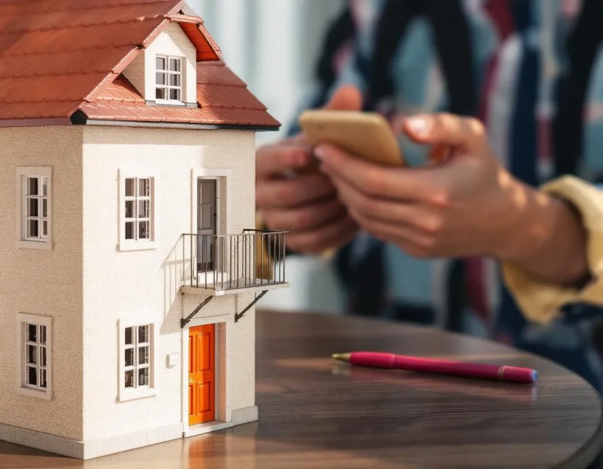 Comprendre l'amortissement immobilier : un incontournable pour vos investissements locatifs