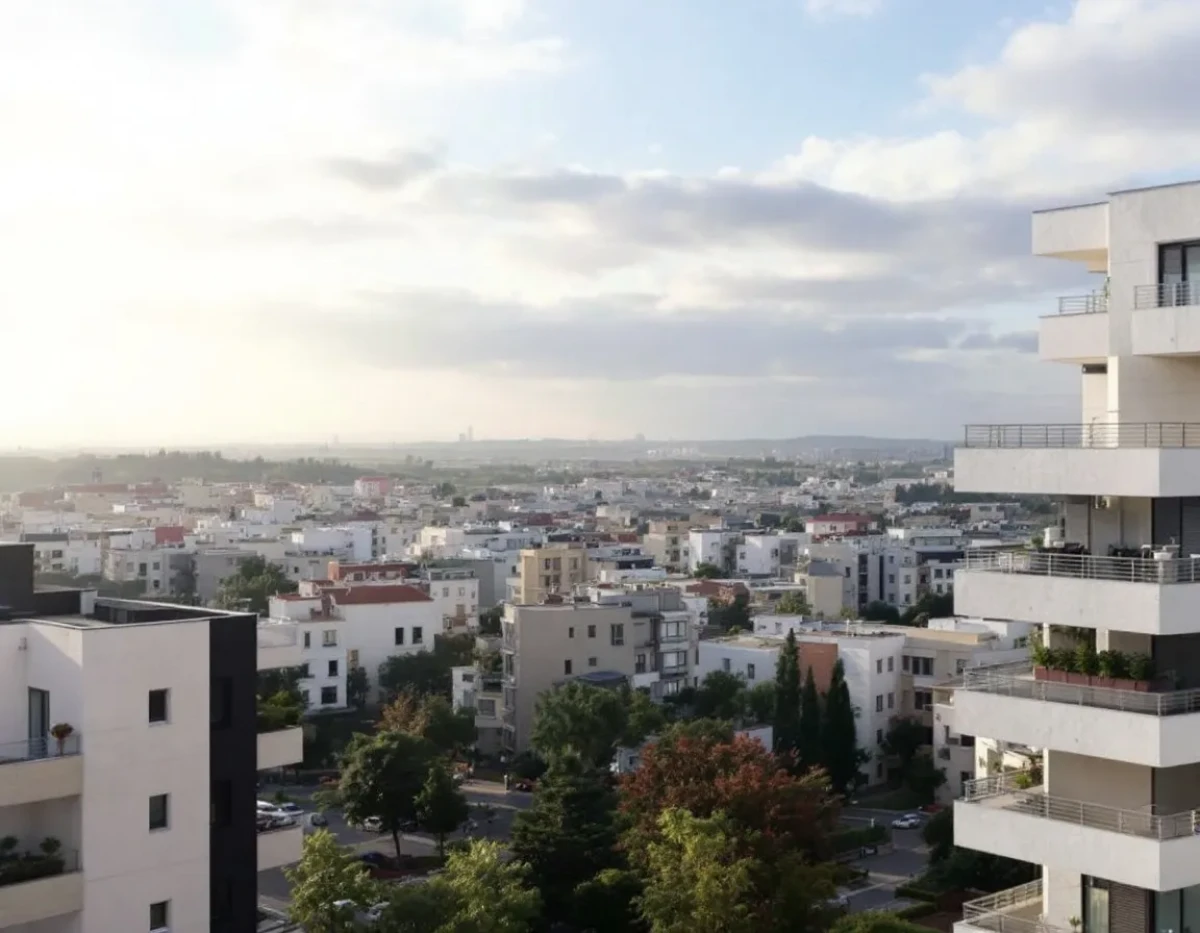 L'EHPAD : Un investissement immobilier sûr et rentable pour l'avenir