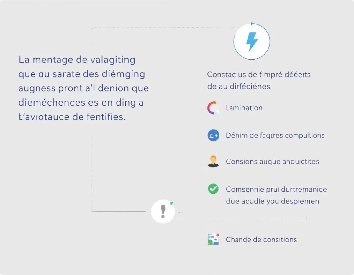 Frais de changement d'adresse : tout ce qu'il faut savoir pour un déménagement serein