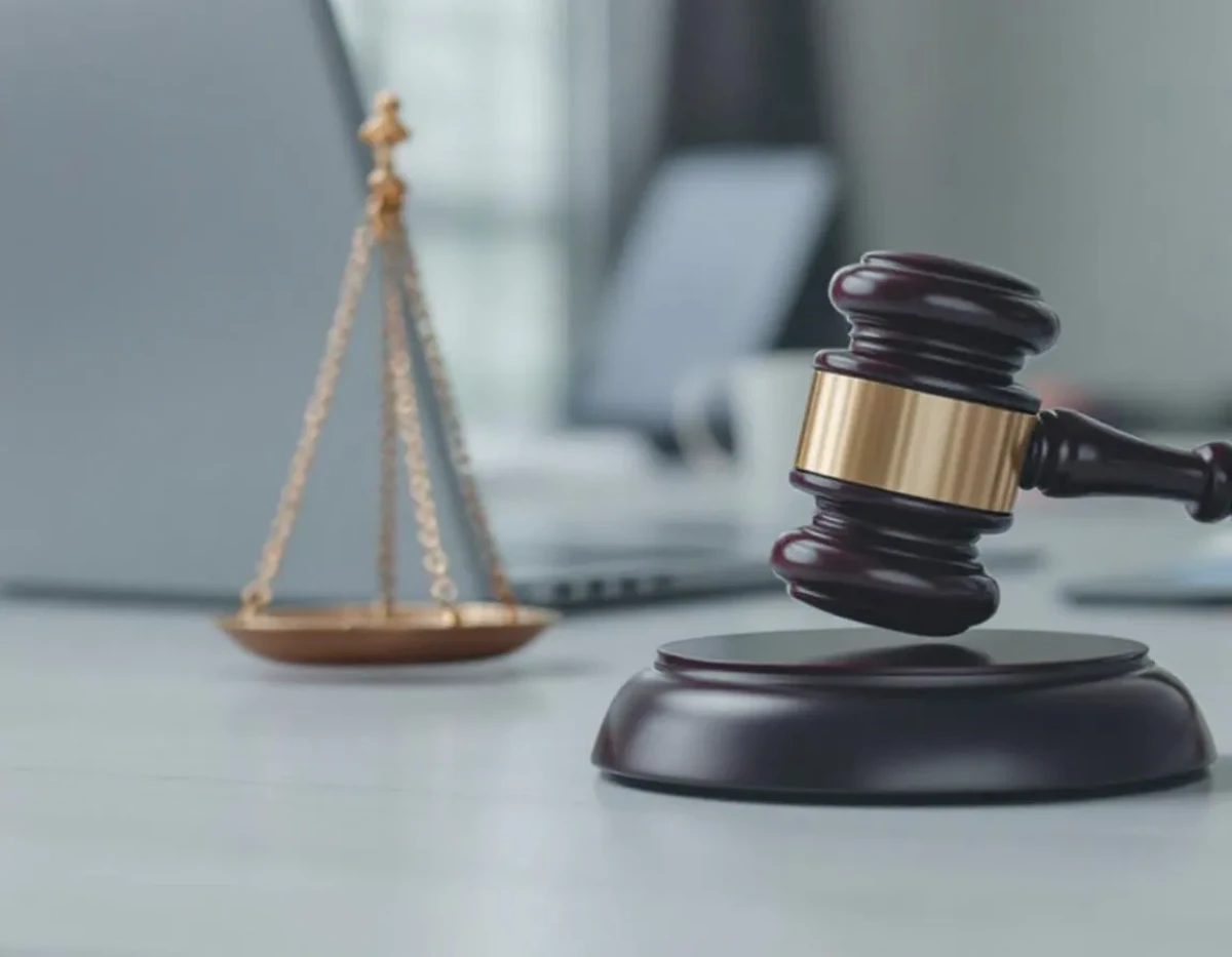 Tout savoir sur le bail séparation : dénouer le nœud locatif en cas de rupture conjugale
