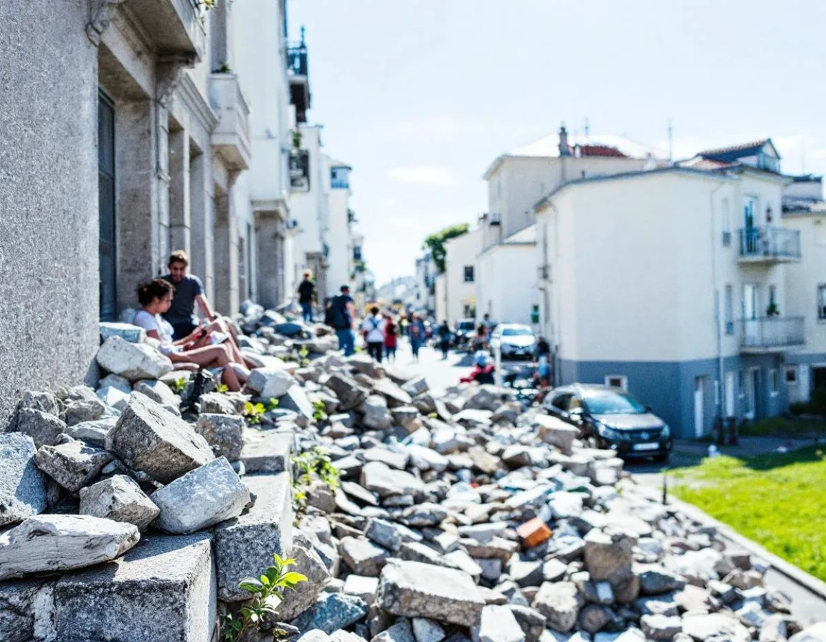 La garantie locative : calcul, gestion et démarches en cas de dommages
