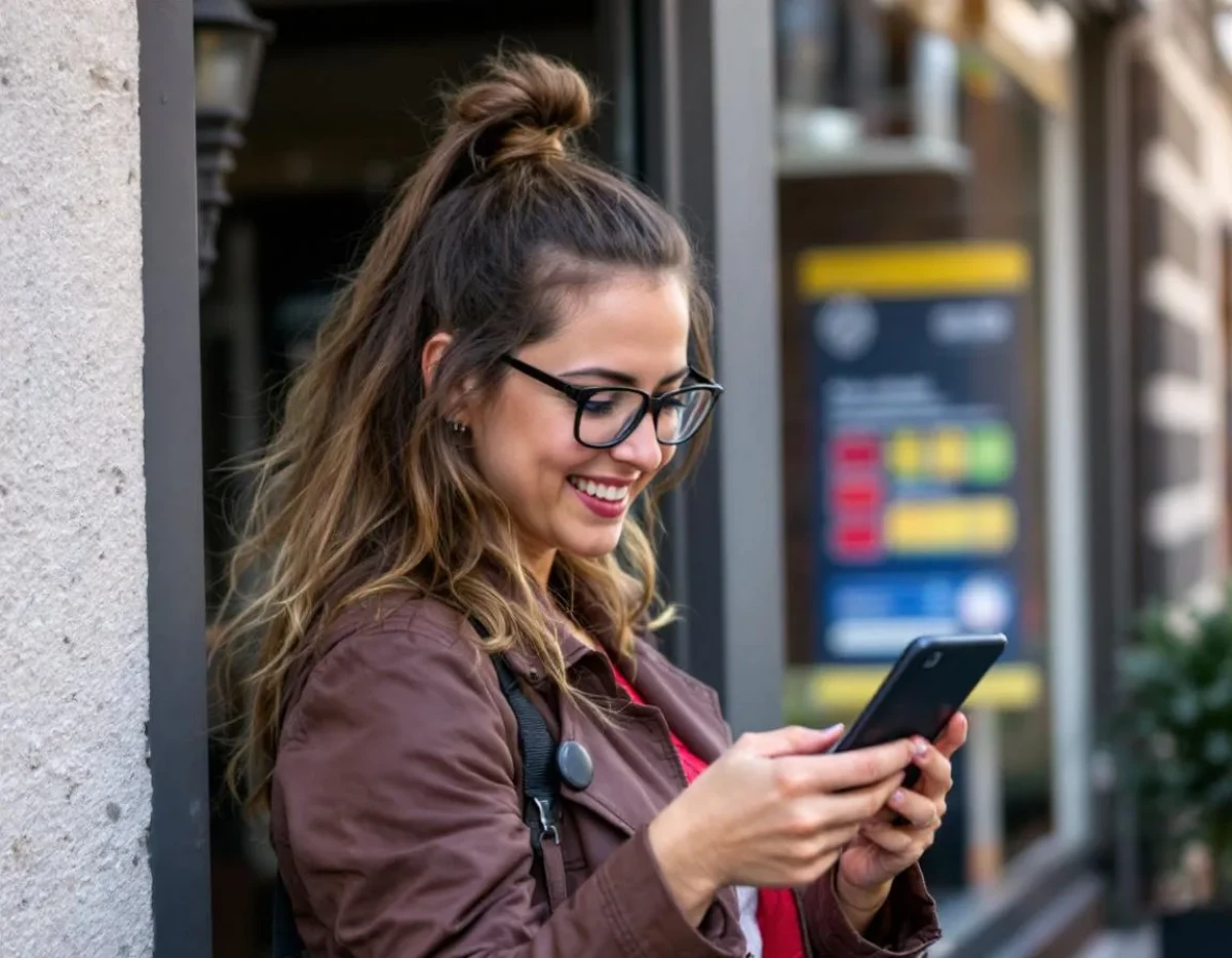 Louer en toute sérénité : les points à surveiller avec la Garantie Visale pour locataires