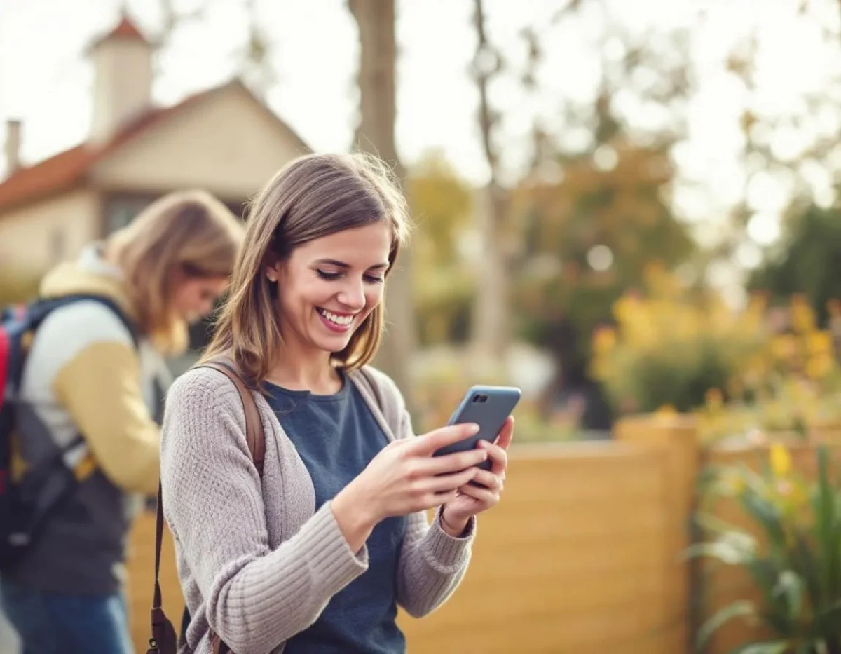 Protéger votre propriété vacante : tout ce qu'il faut savoir sur l'assurance habitation obligatoire