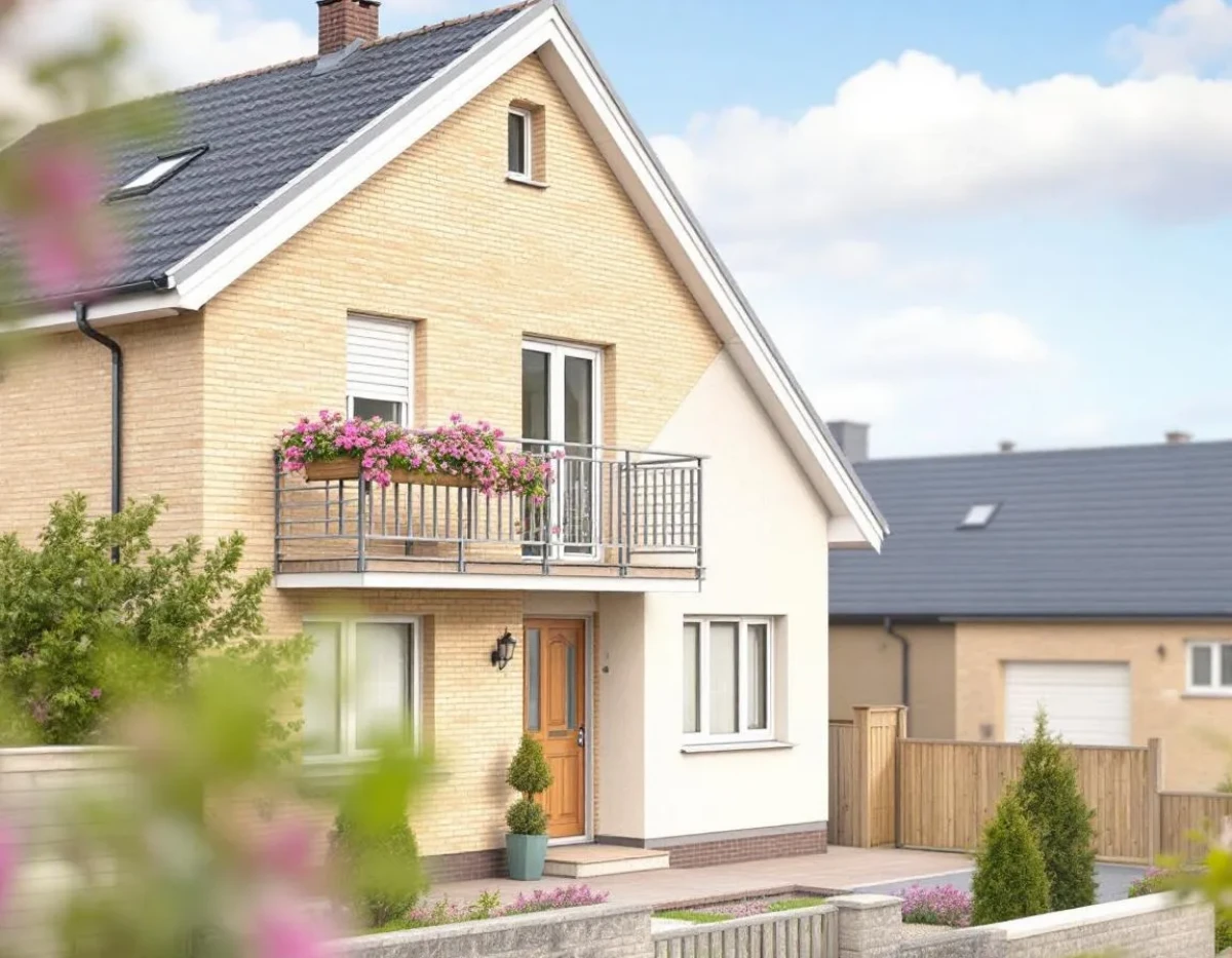 Résiliation assurance habitation : tout savoir sur les conditions et démarches obligatoires