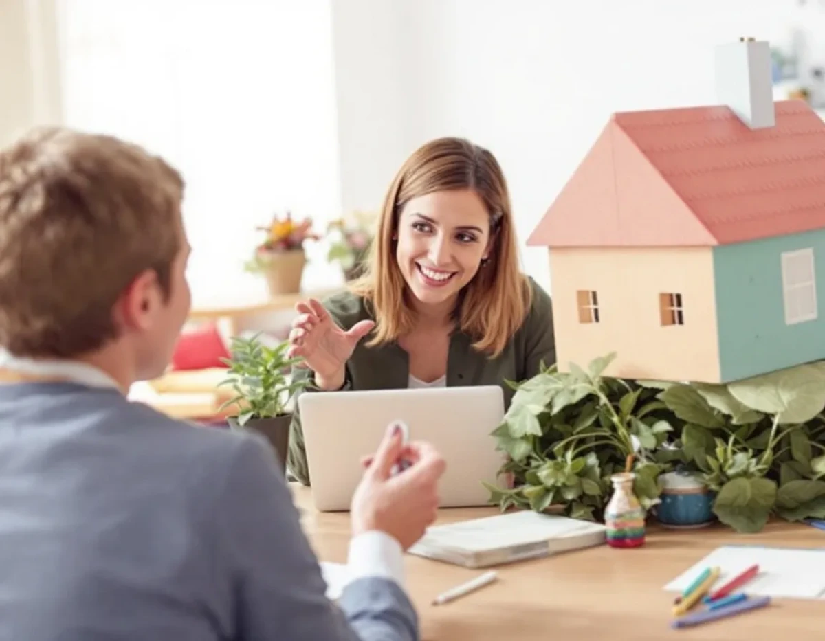 Guide Complet sur l'Assurance PNO pour Non-Propriétaires : Tout ce que Vous Devez Savoir