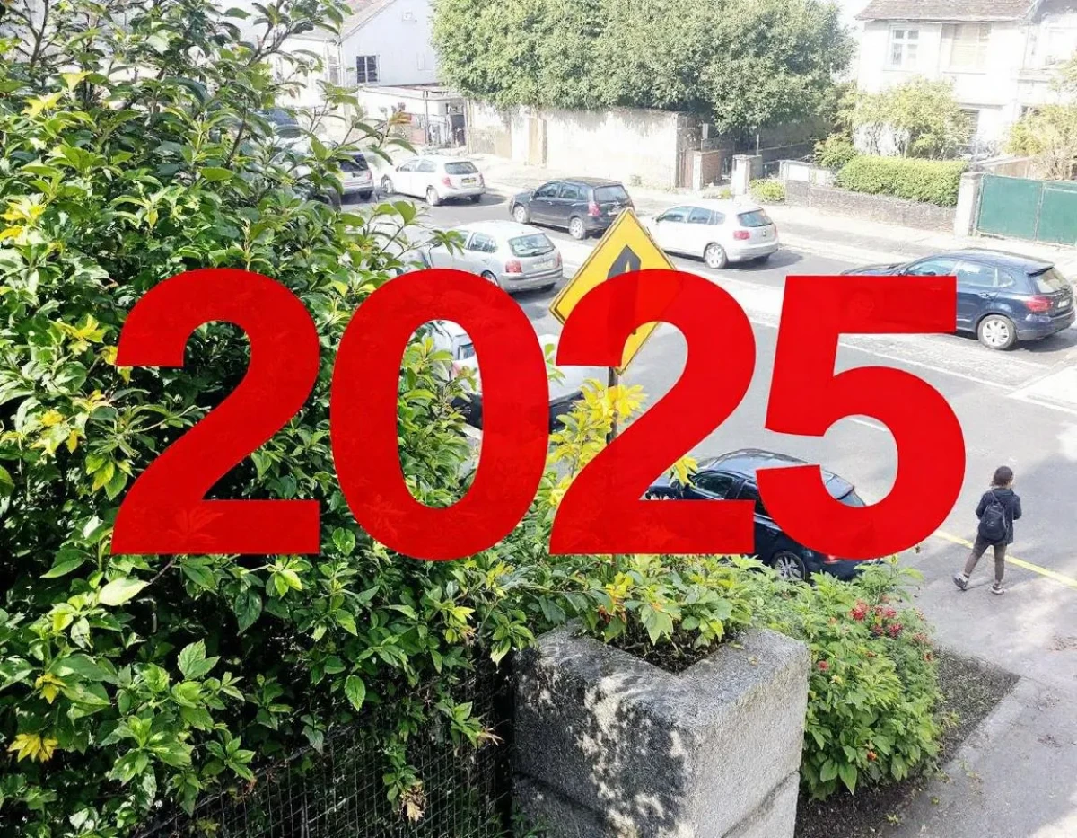 Défiscalisation 2025 : Les Opportunités Immobilières à Saisir Dès Maintenant