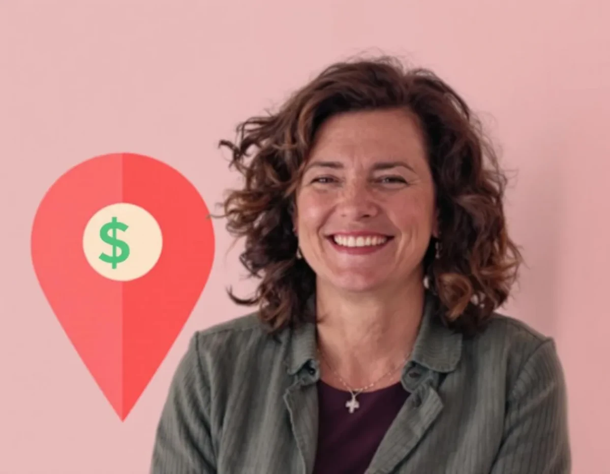 Secrets de la Rentabilité avec l'Investissement Locatif en 2025