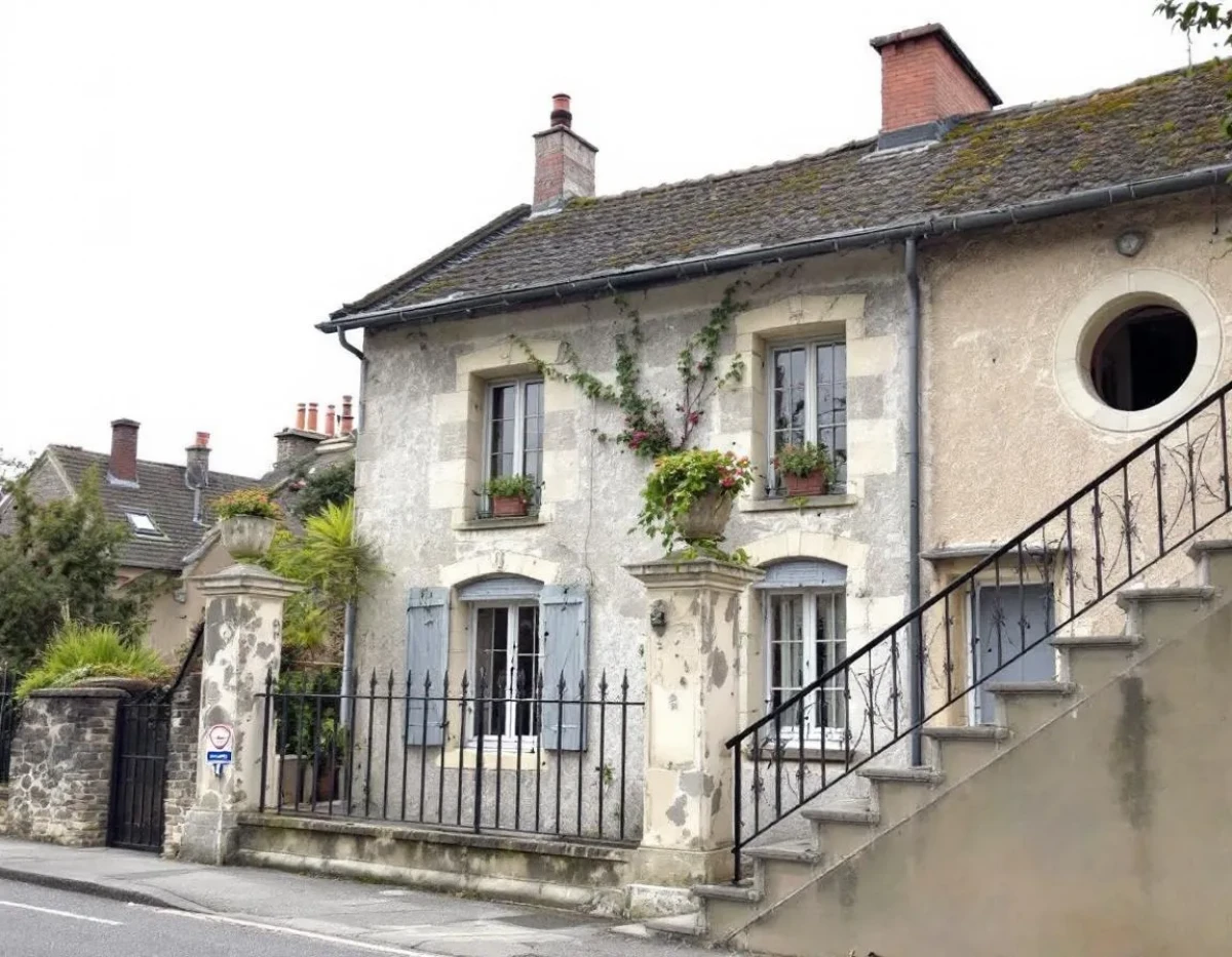 Réduction d'Impôts avec l'Immobilier Ancien : Le Dispositif pour Économiser jusqu'à 30%