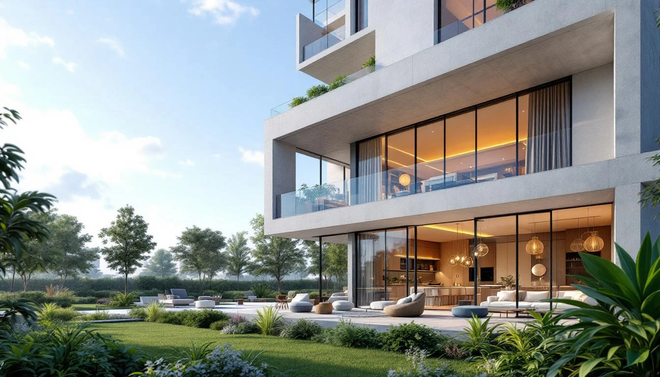 Les étapes clés d'un projet immobilier réussi en 2026