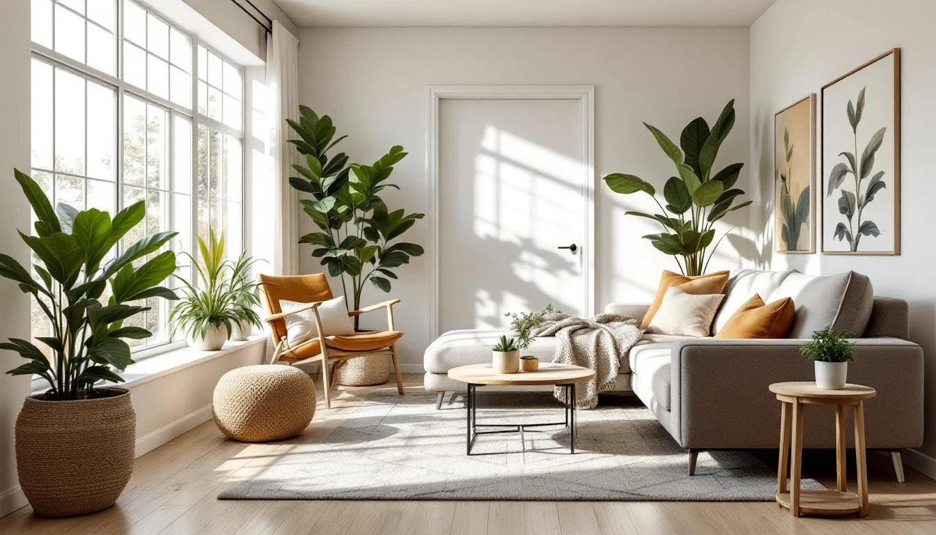 Travaux de rénovation : focus sur les plus-values