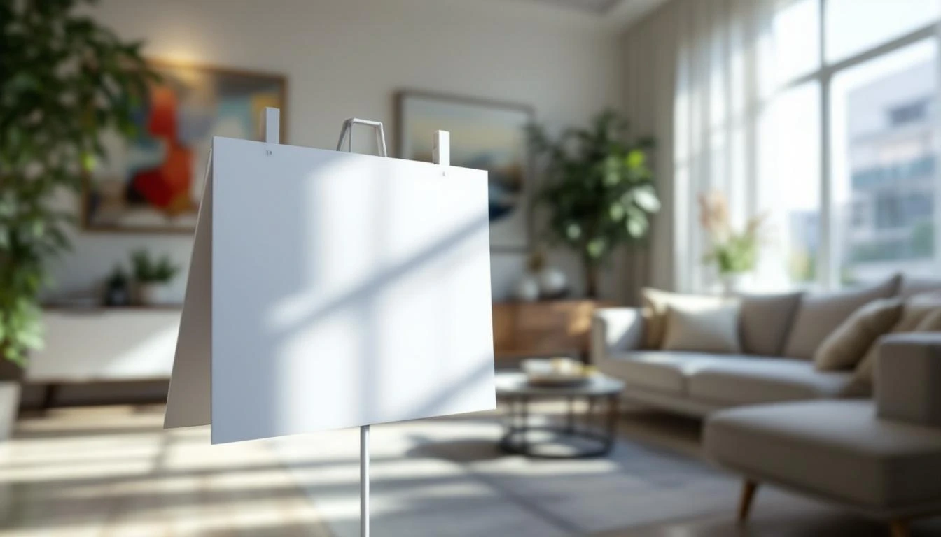 Vendre son bien sans agence mode d'emploi complet