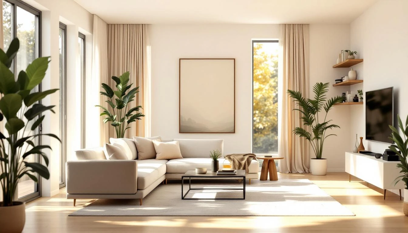 Mes annonces le bon coin : 7 astuces pour vendre vite