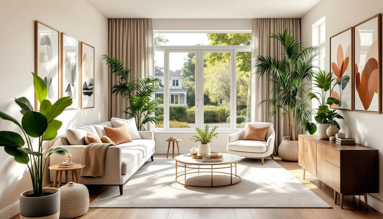 Vente immobilière : comment valoriser son bien rapidement