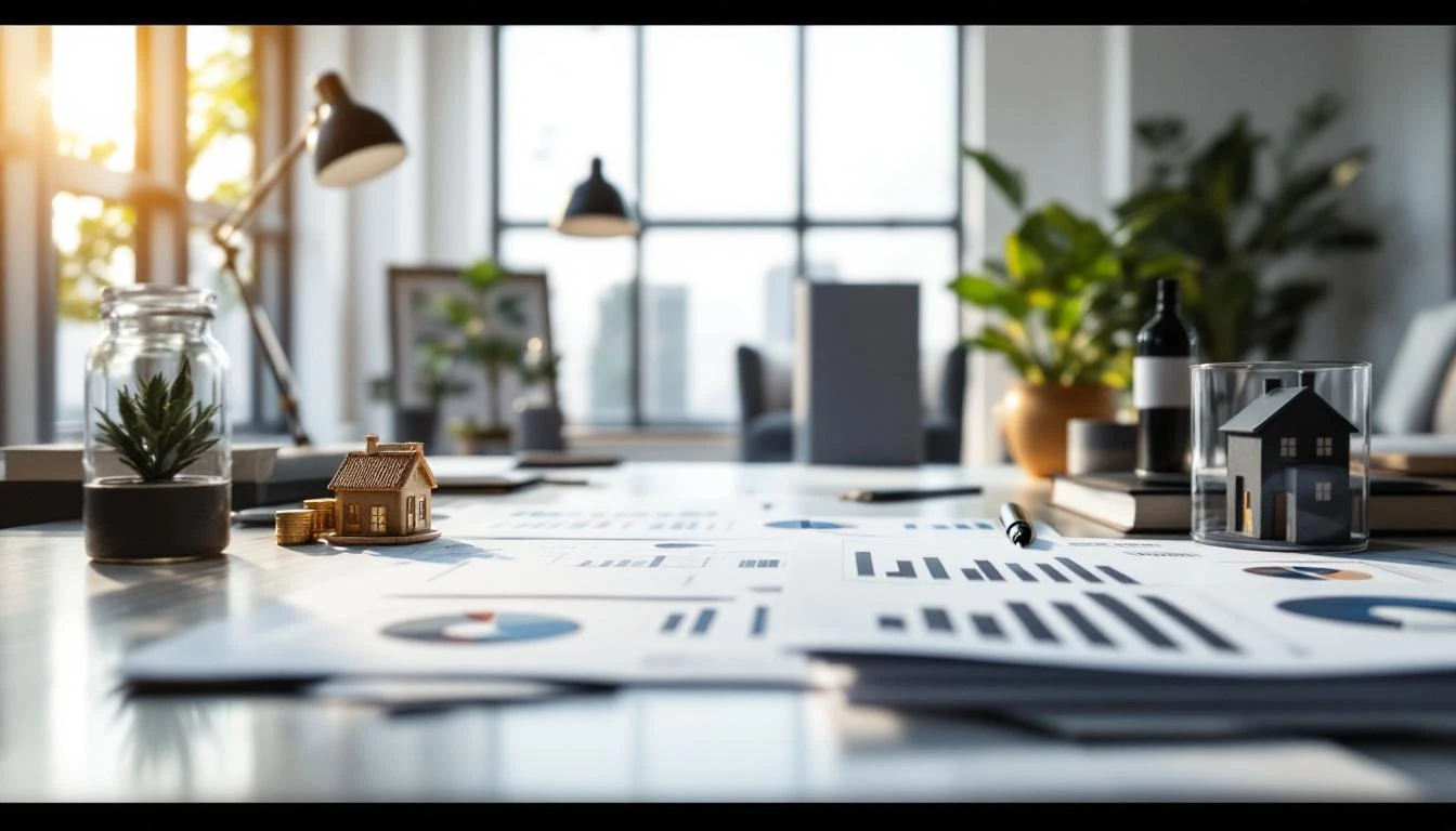 Défiscalisation immobilière : toutes les solutions actuelles