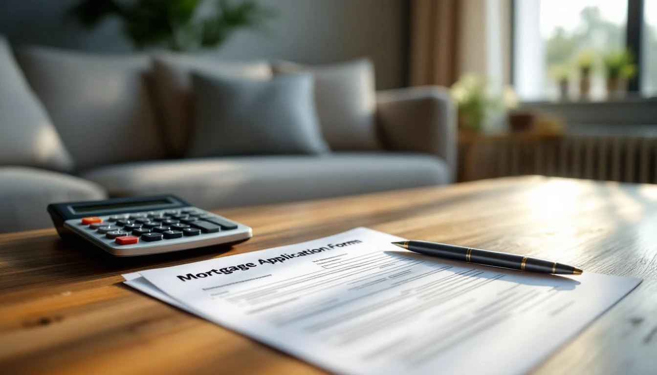 Crédit immobilier : les astuces pour réduire vos taux