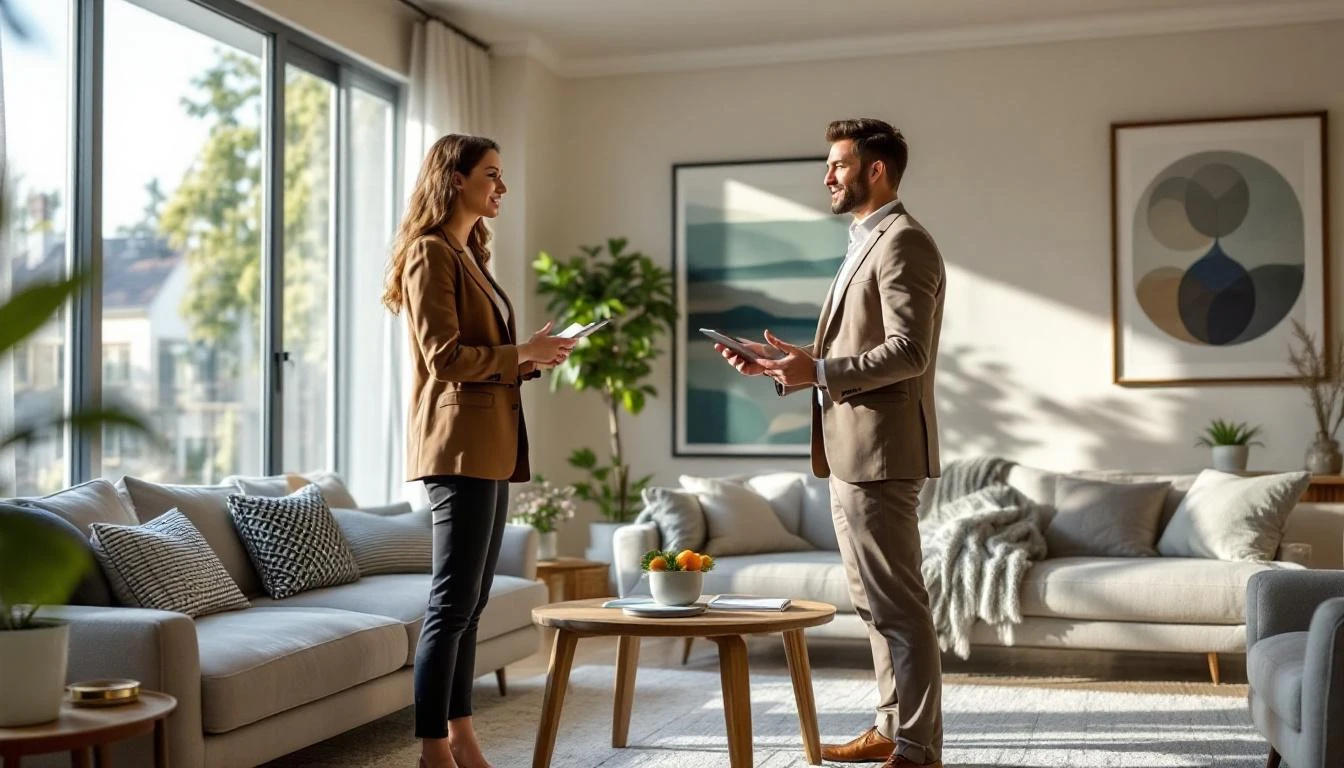 Négocier son achat immobilier comme un pro