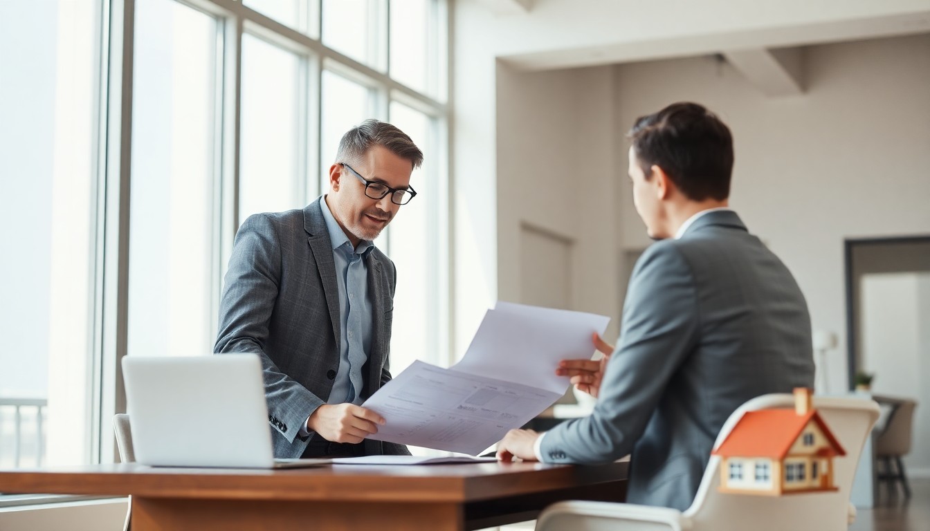 L'effet de levier : un puissant allié pour votre cashflow immobilier