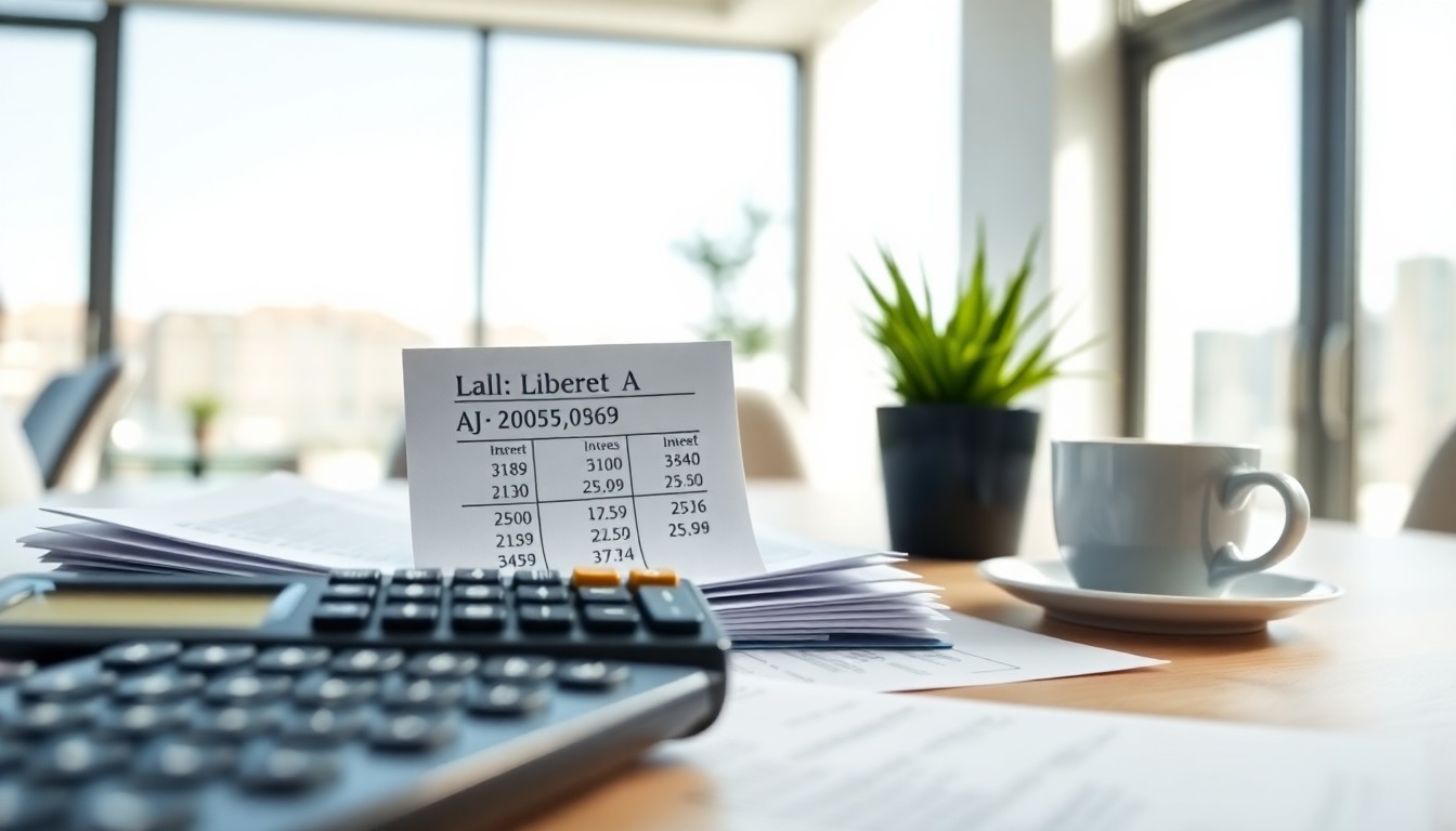 Fermeture livret A : quelles conséquences pour votre épargne