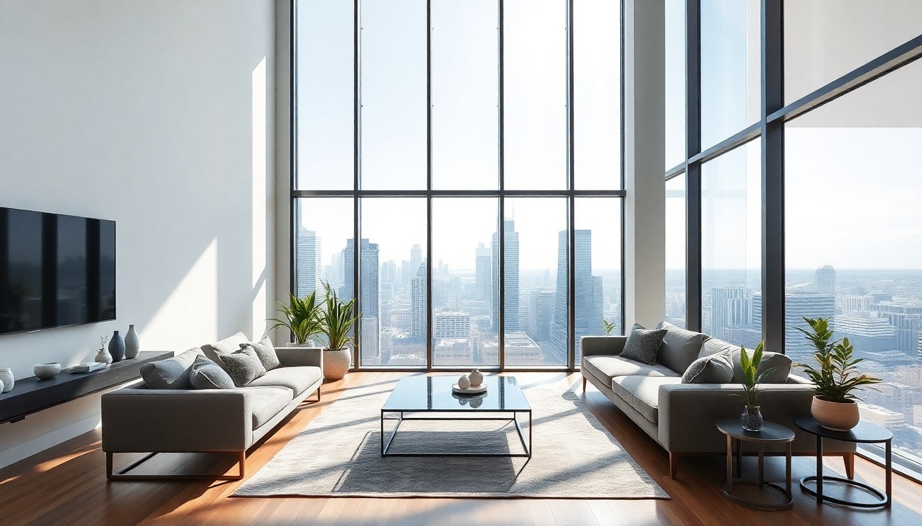 Quelles sont les aides à l'achat immobilier en 2026