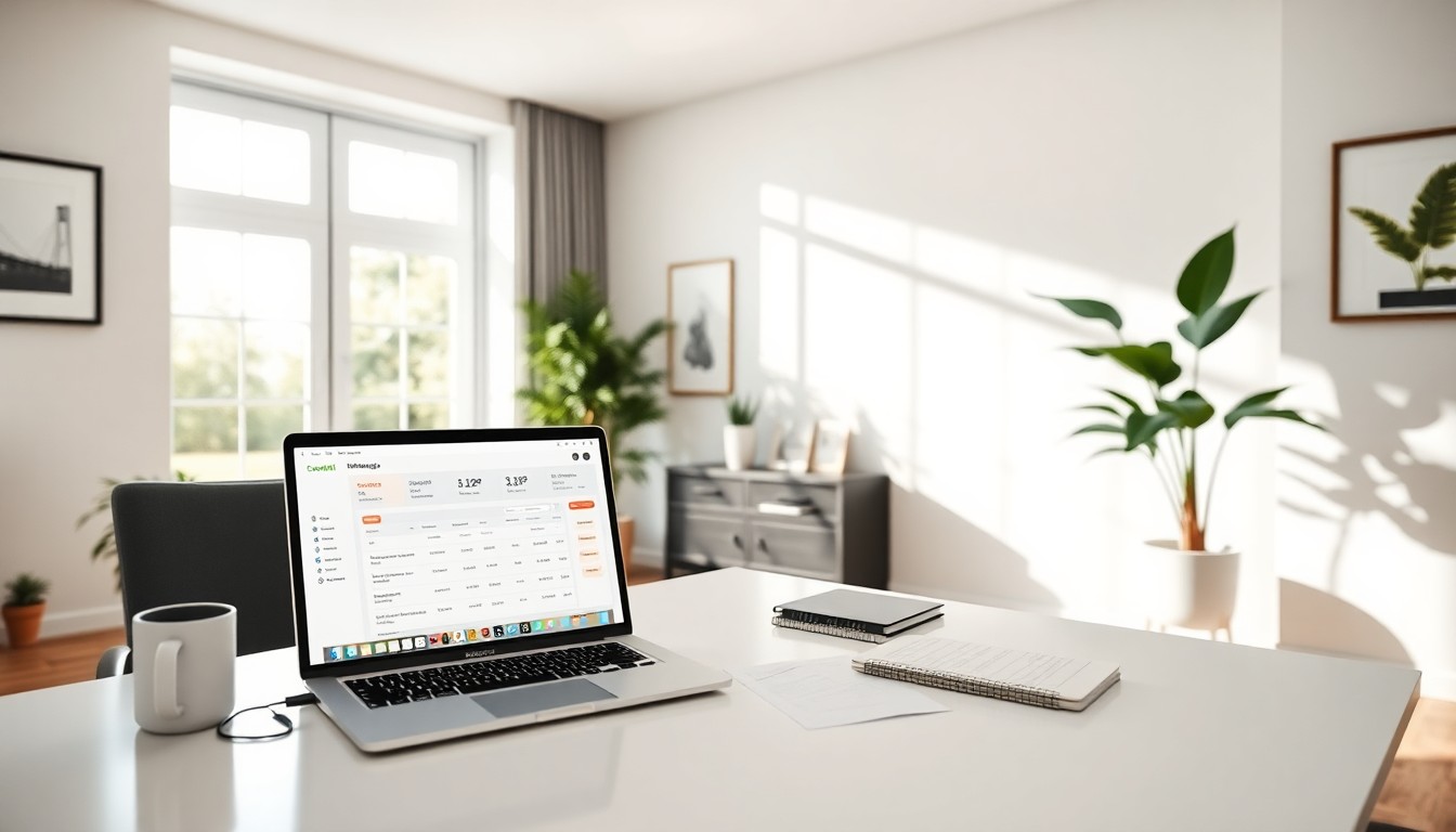 Cofidis mon compte client : gérer mon crédit immobilier